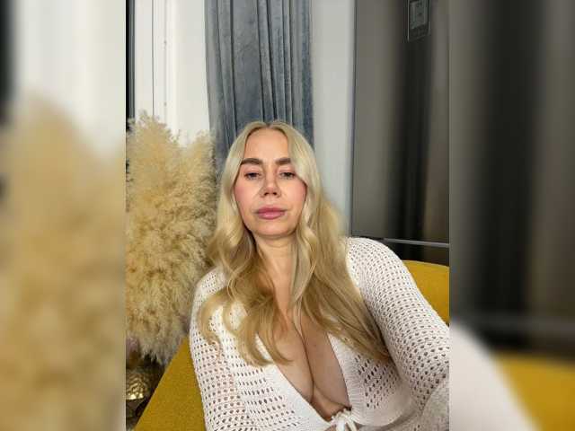 Lunesa