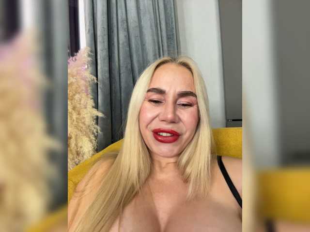 Lunesa