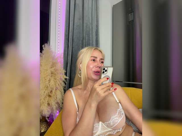 Lunesa