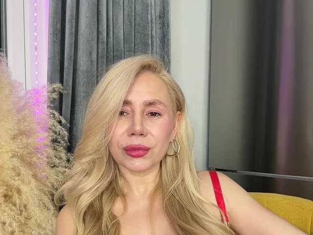 Lunesa