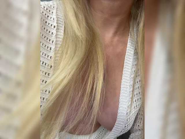 OAO_Sofi live cam preview