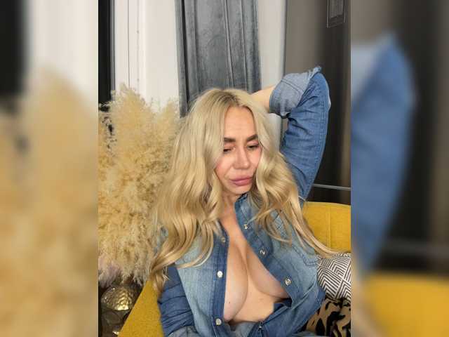 OAO_Sofi