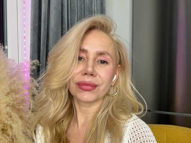 Lunesa