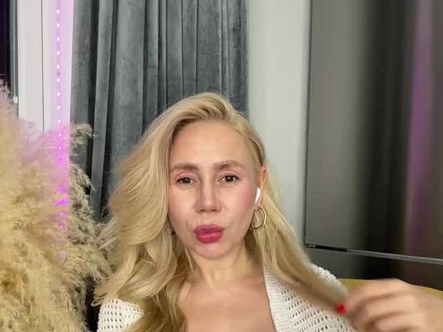 Lunesa