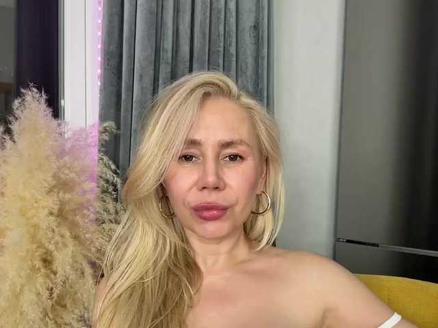 Lunesa