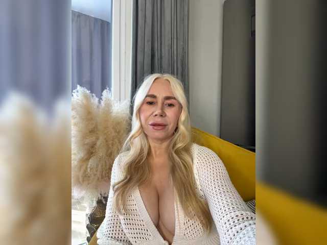 Lunesa