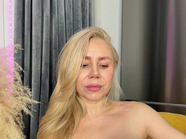 Lunesa