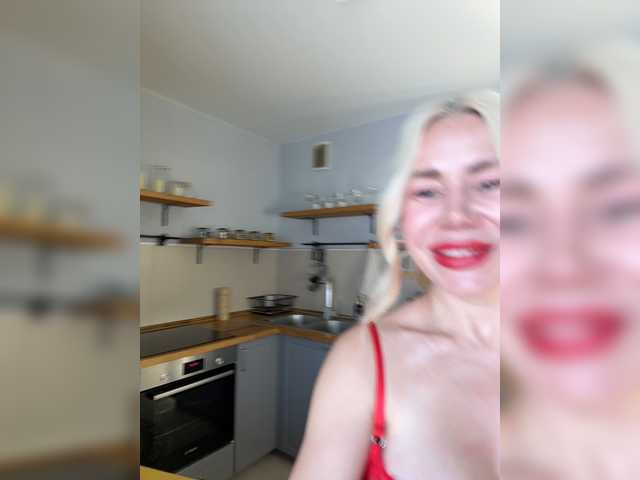 Lunesa