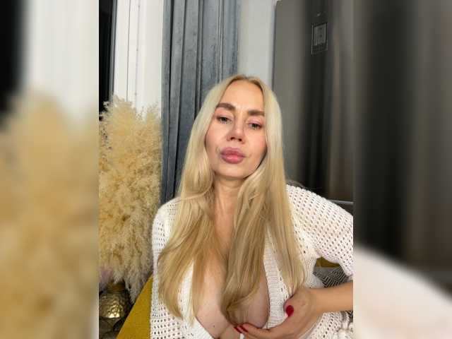 Lunesa