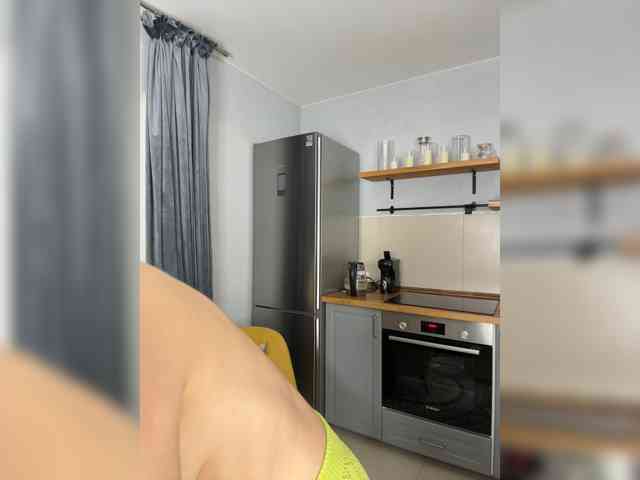 Lunesa