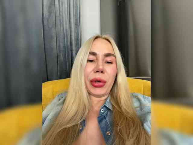 Lunesa