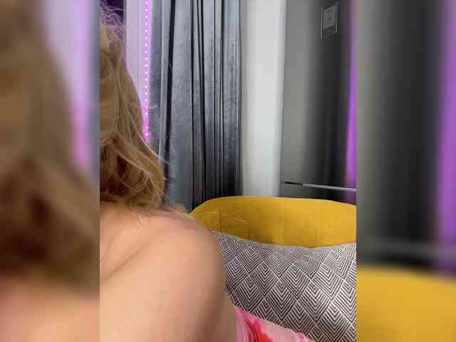 OAO_Sofi webcam