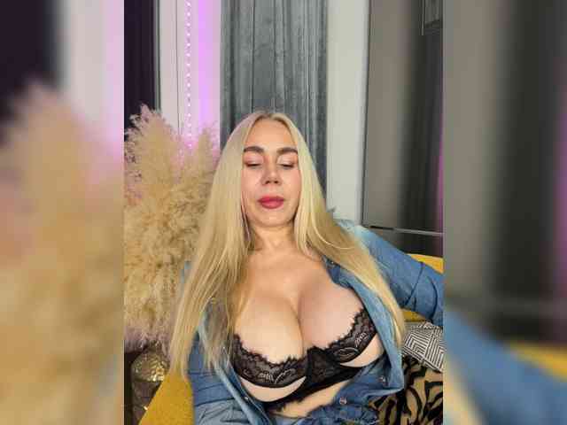 Lunesa