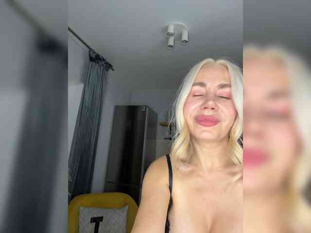 OAO_Sofi webcam