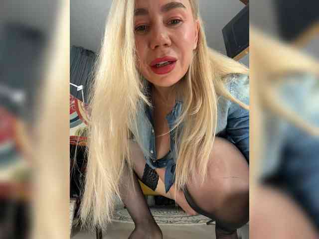 Lunesa Lunesa
