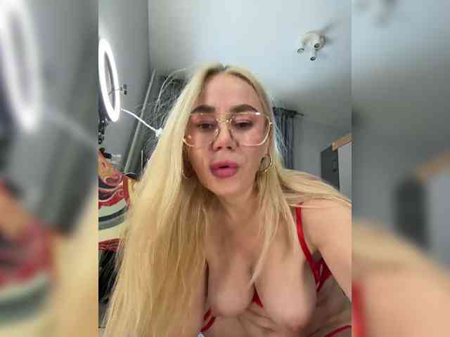 OAO_Sofi