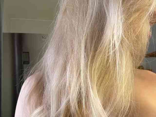 OAO_Sofi webcam