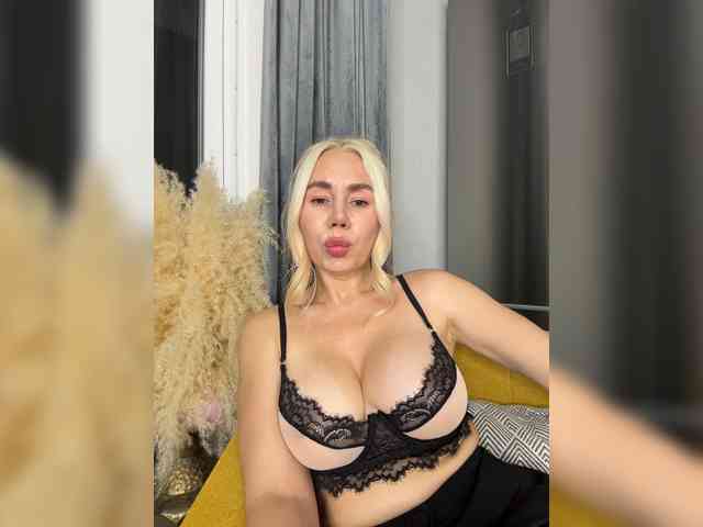oao_sofi's live room