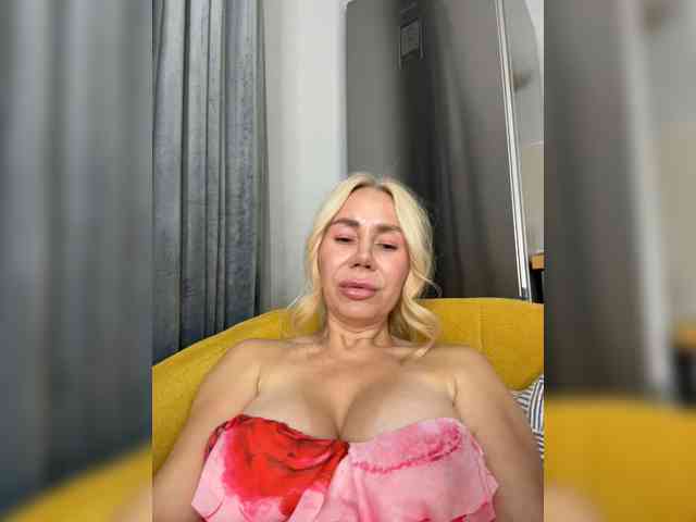 OAO_Sofi webcam