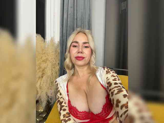 OAO_Sofi webcam