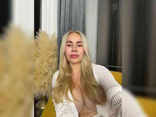 OAO_Sofi webcam