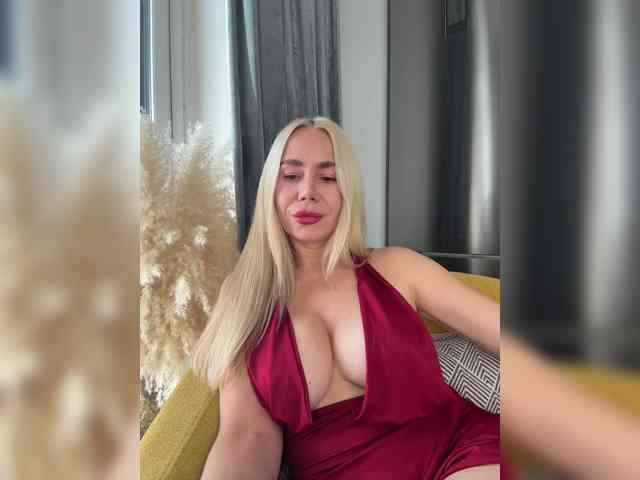 OAO_Sofi