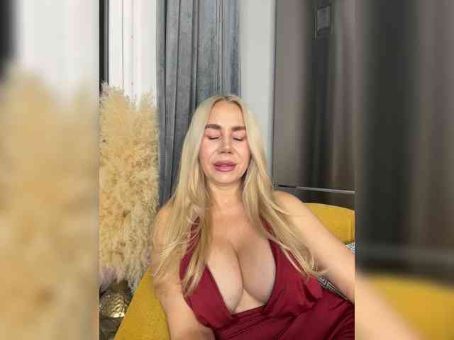 OAO_Sofi webcam
