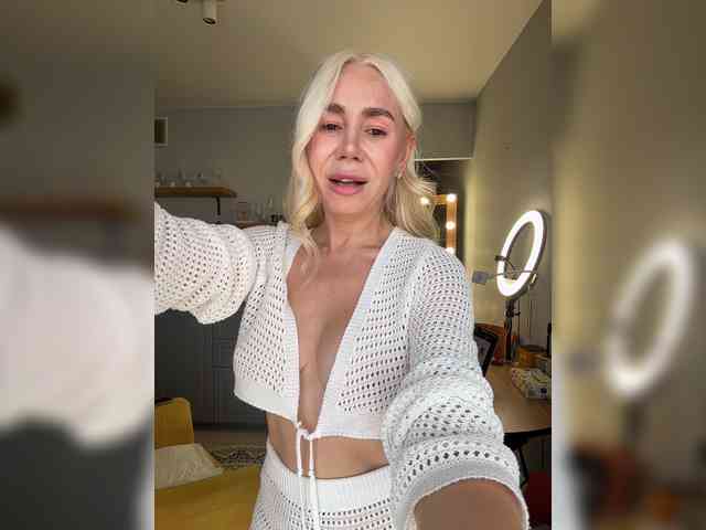 Lunesa