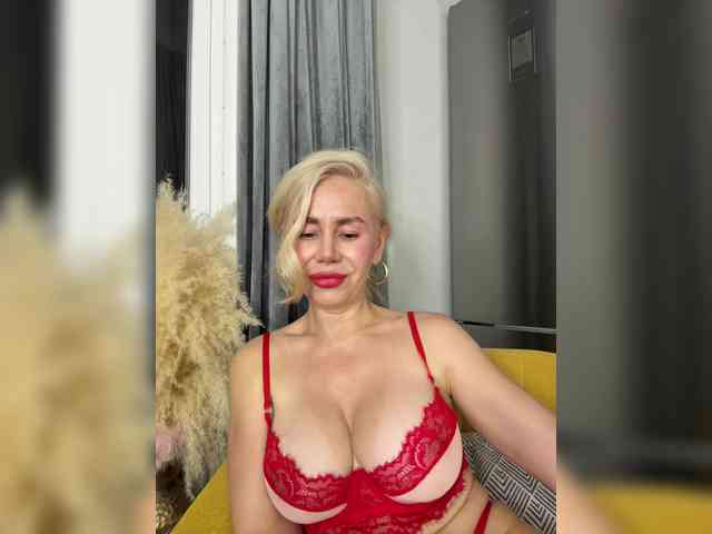 OAO_Sofi webcam