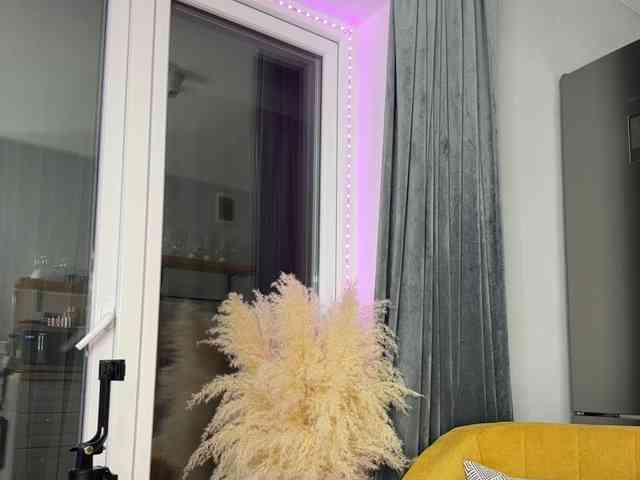 OAO_Sofi webcam