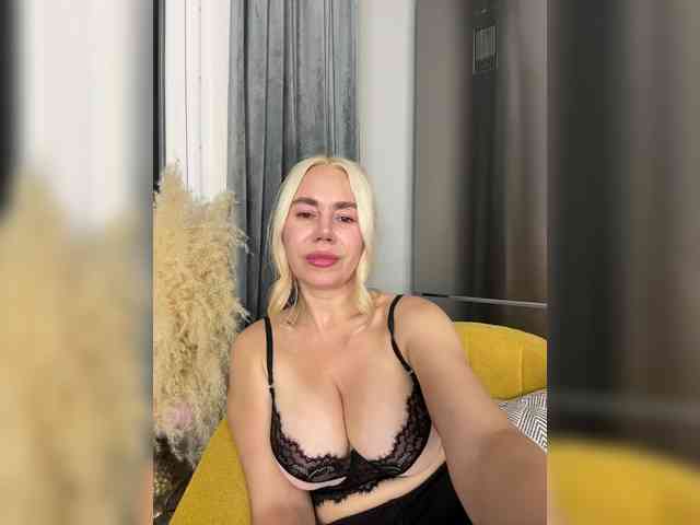 Lunesa