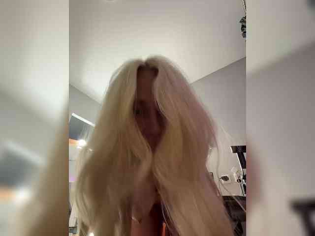 OAO_Sofi webcam