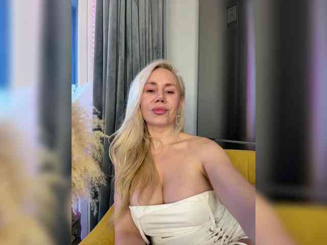 OAO_Sofi webcam