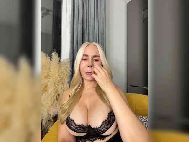 OAO_Sofi webcam