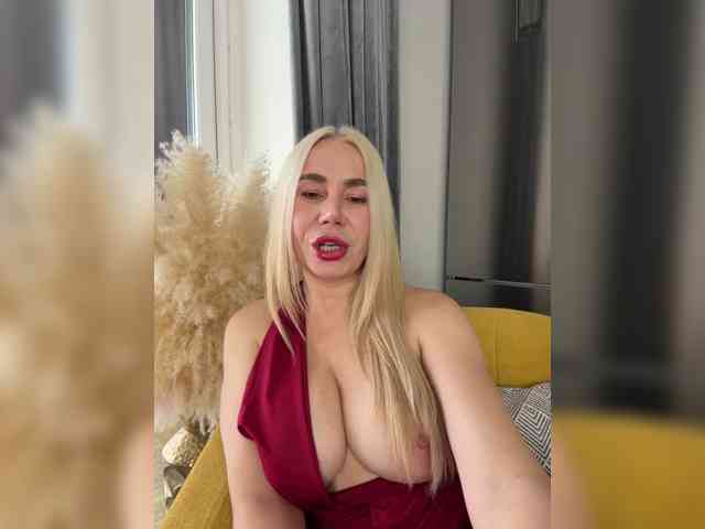 OAO_Sofi