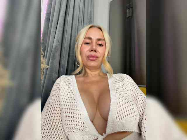OAO_Sofi webcam