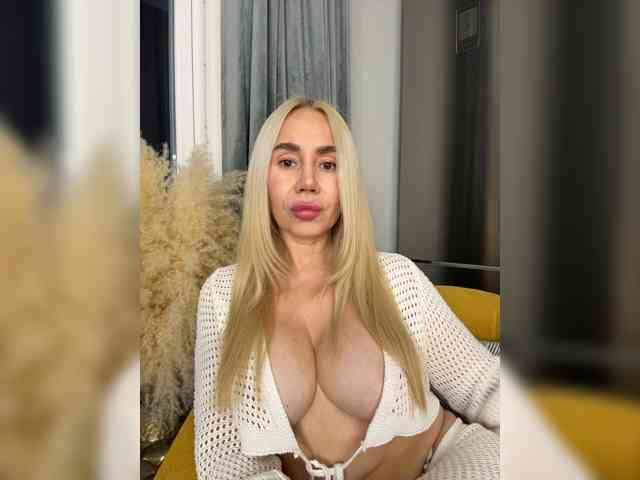 Lunesa