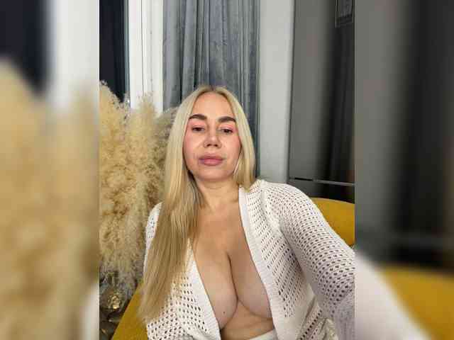 OAO_Sofi