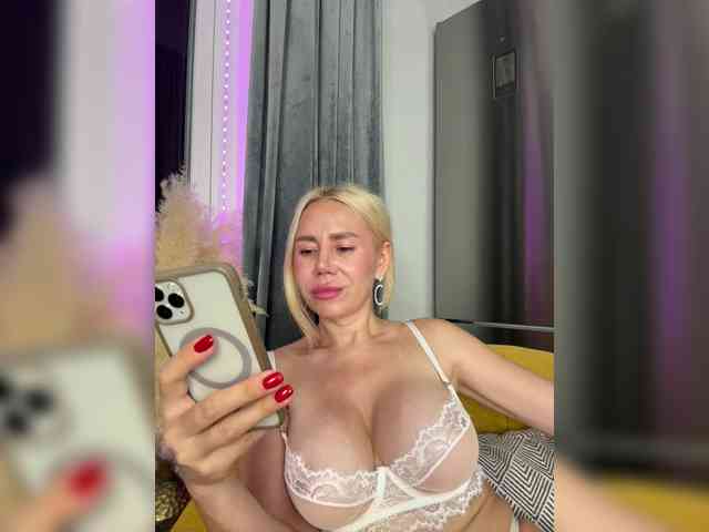 OAO_Sofi webcam
