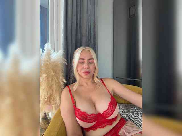 OAO_Sofi webcam