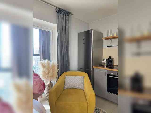OAO_Sofi webcam