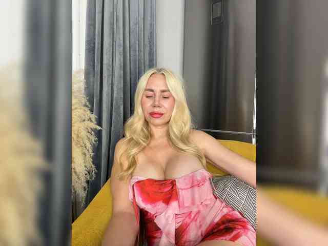 OAO_Sofi webcam