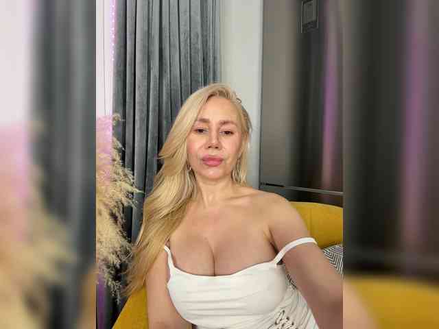 OAO_Sofi webcam
