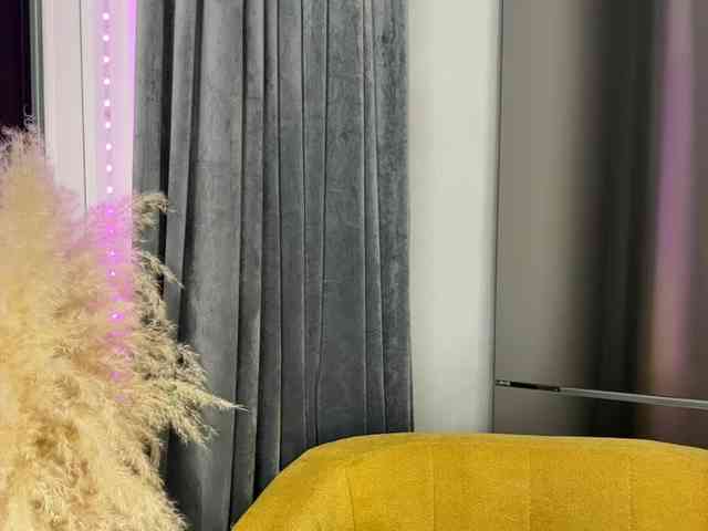 OAO_Sofi webcam