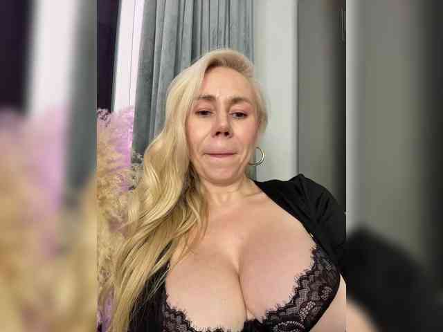 Модель: OAO_Sofi