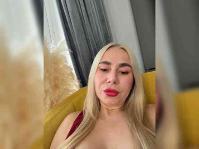OAO_Sofi webcam
