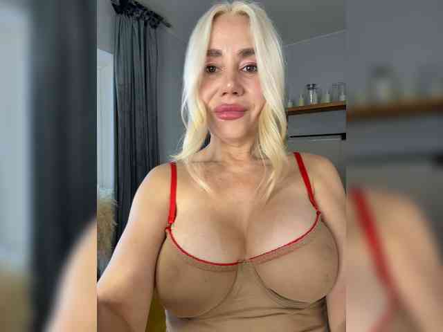 OAO_Sofi webcam
