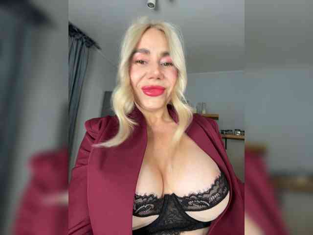 OAO_Sofi webcam
