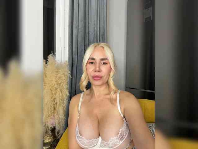OAO_Sofi webcam