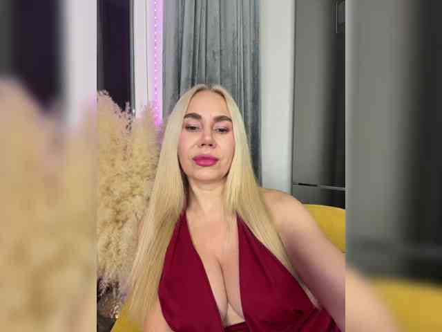 OAO_Sofi webcam